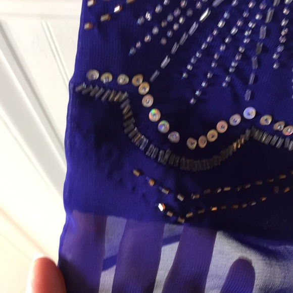 Fun shirt Royal dress - Picture 6 of 8